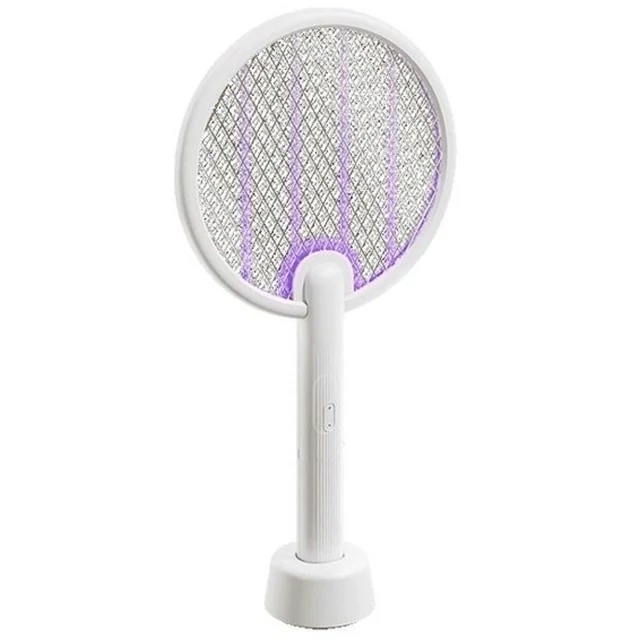 حشره کش برقی شارژی شیائومی ZSC220906 Electric Fleak