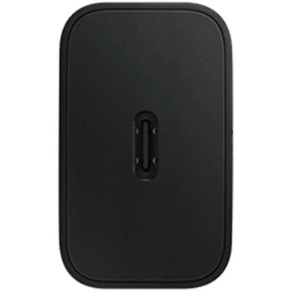 شارژر دیواری 15 وات سامسونگ Samsung 15W wall charger