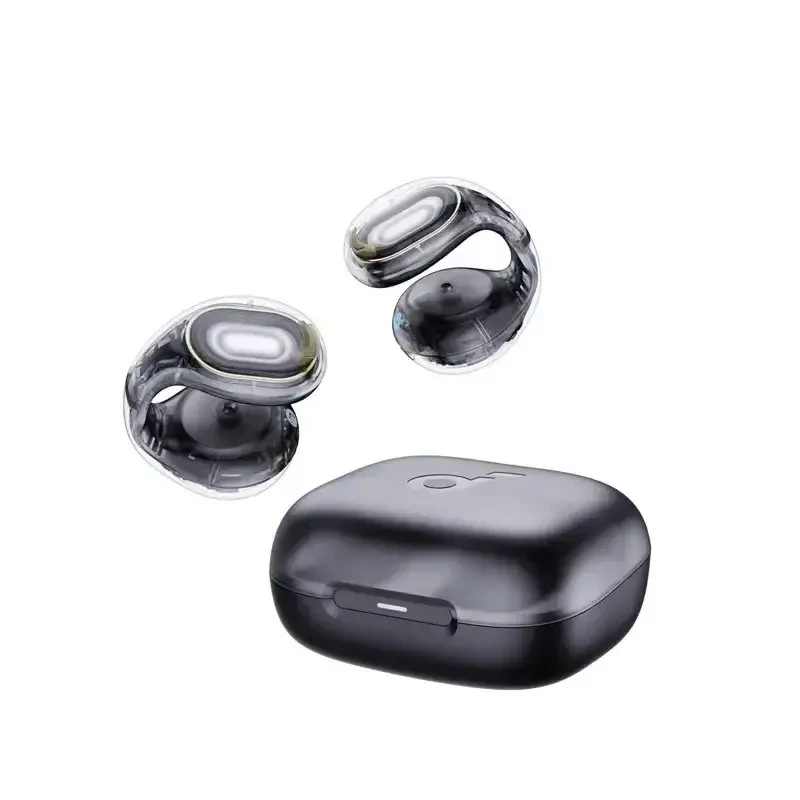 هندزفری بی سیم  انکر مدل OpenEar SoundCore C3