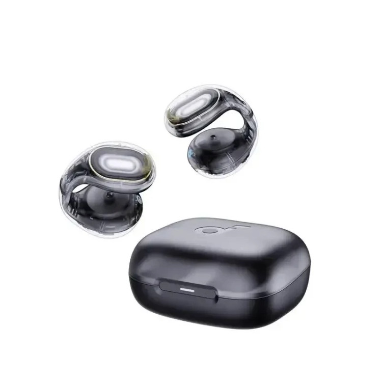 هندزفری بی سیم انکر مدل OpenEar SoundCore C3