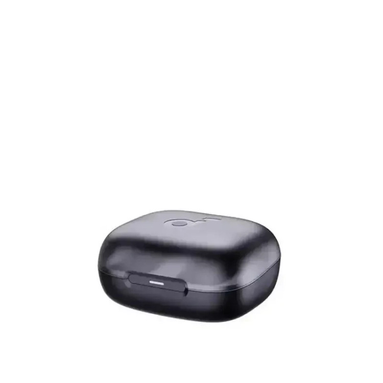 هندزفری بی سیم انکر مدل OpenEar SoundCore C3