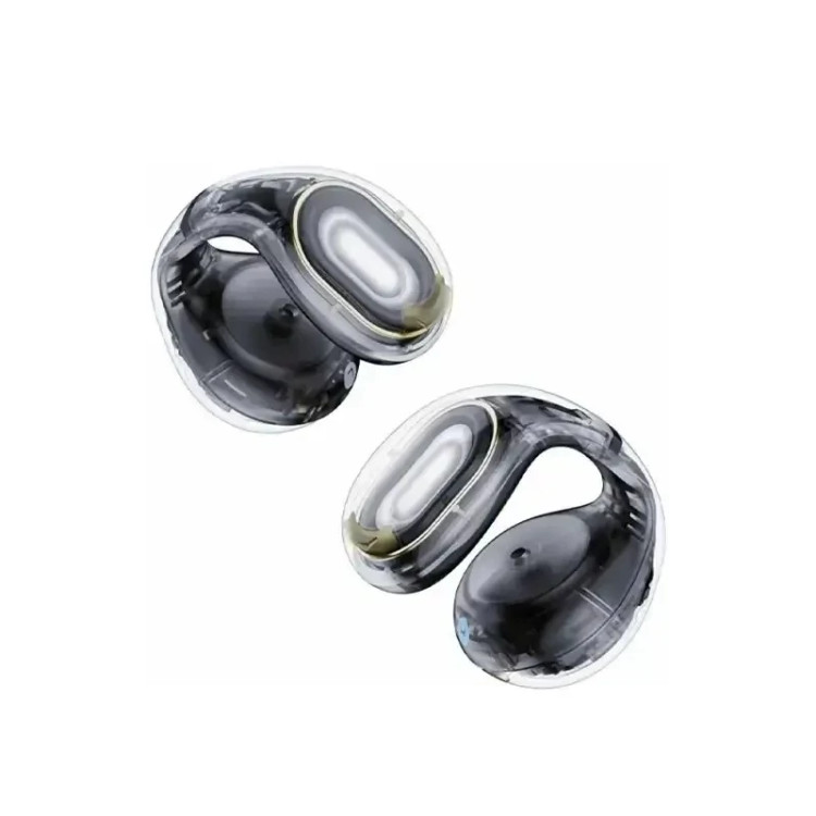 هندزفری بی سیم انکر مدل OpenEar SoundCore C3
