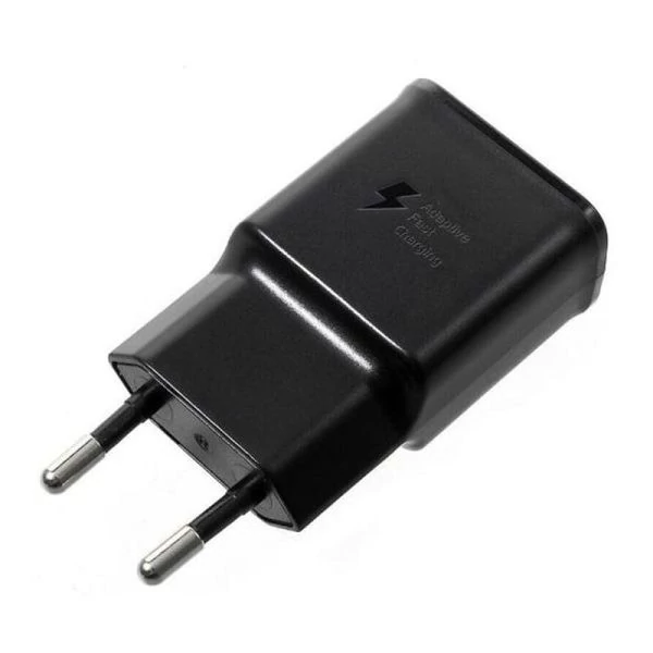 آداپتور اورجینال سامسونگ مدل FAST