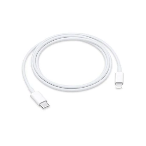 کابل مبدل Type-c به Lightning Type-c to Lightning converter cable