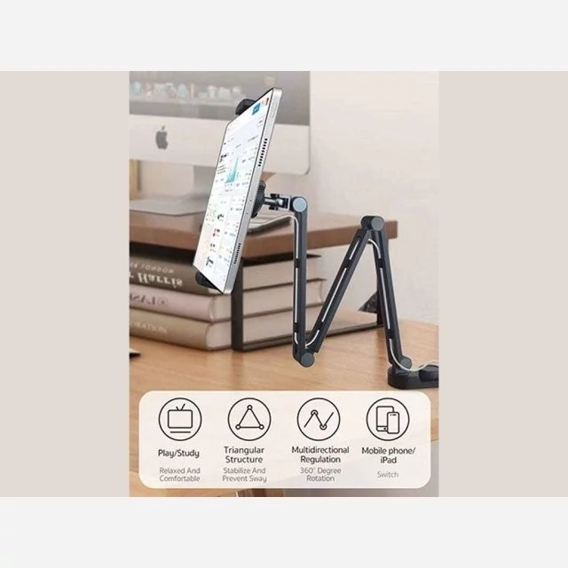 هولدر گوشی موبایل و تبلت کوتتسی Coteetci SD-57