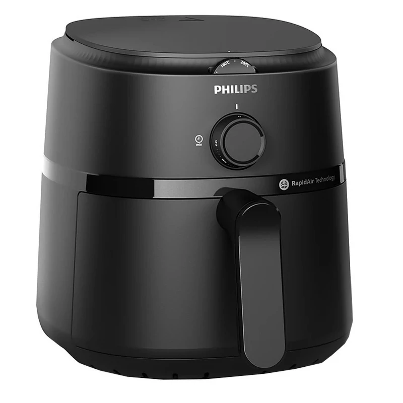 سرخ کن فیلیپس مدل PHILIPS NA110