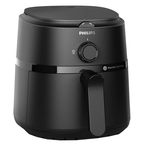 سرخ کن فیلیپس مدل PHILIPS NA110