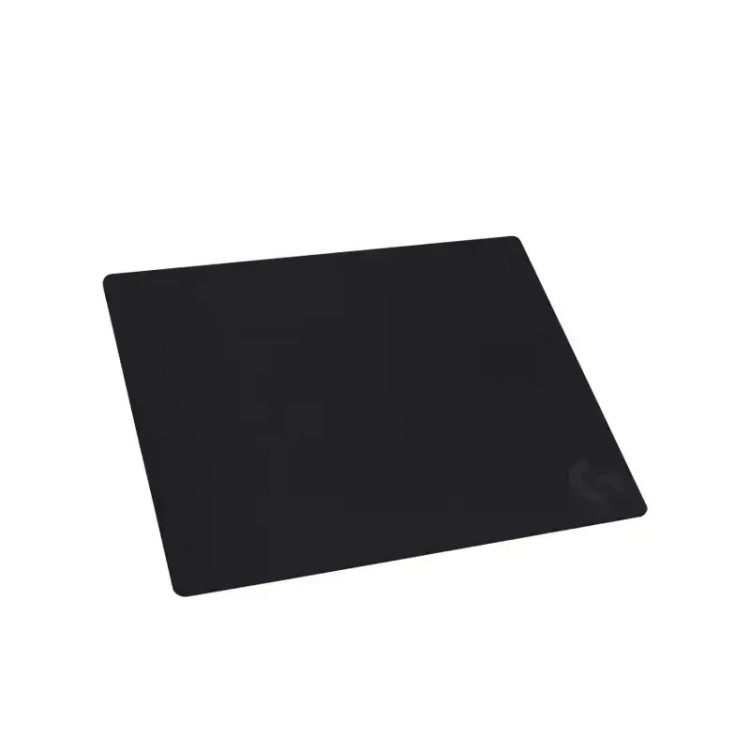 ماوس پد گیمینگ لاجیتک مدل G740