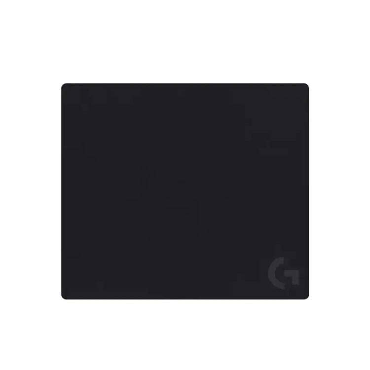 ماوس پد گیمینگ لاجیتک مدل G740