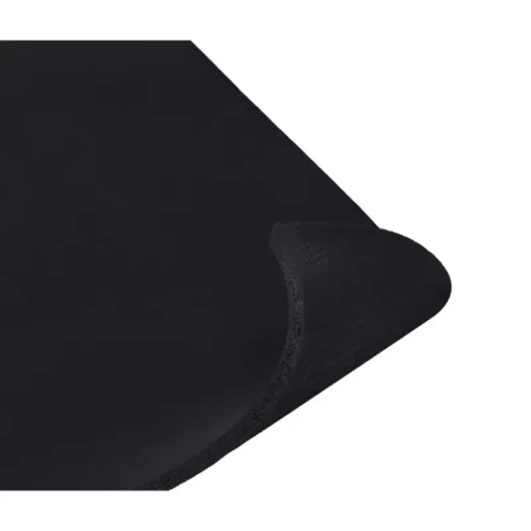 ماوس پد گیمینگ لاجیتک مدل G740