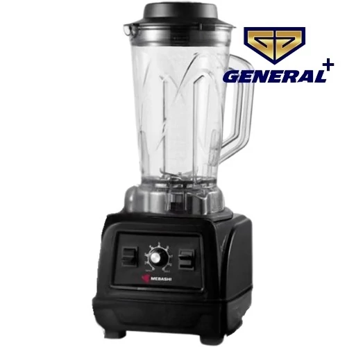 مخلوط کن مولینکس LM-241