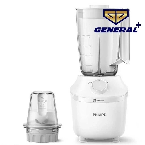 مخلوط کن فیلیپس مدل HR2041/10