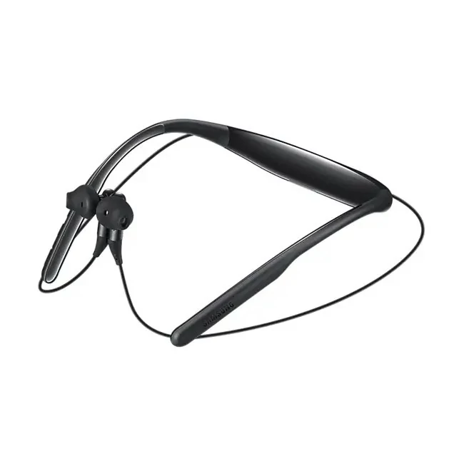 هندزفری گردنی سامسونگ مدل Level U Pro اصل (اورجینال)