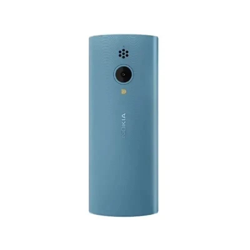 گوشی موبایل نوکیا مدل Nokia 150 TA-1582 DS