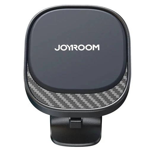 هولدر موبایل مگنتی داخل خودرو جویروم JR-ZS400