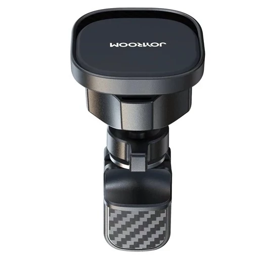 هولدر موبایل مگنتی داخل خودرو جویروم مدل JR-ZS400