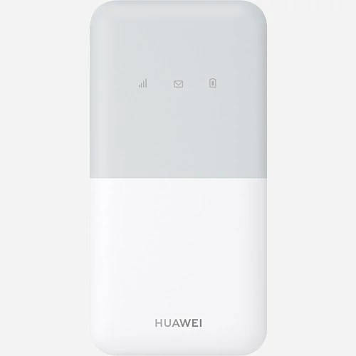 مودم همراه 4G هواوی مدل HUAWEI E5586-326