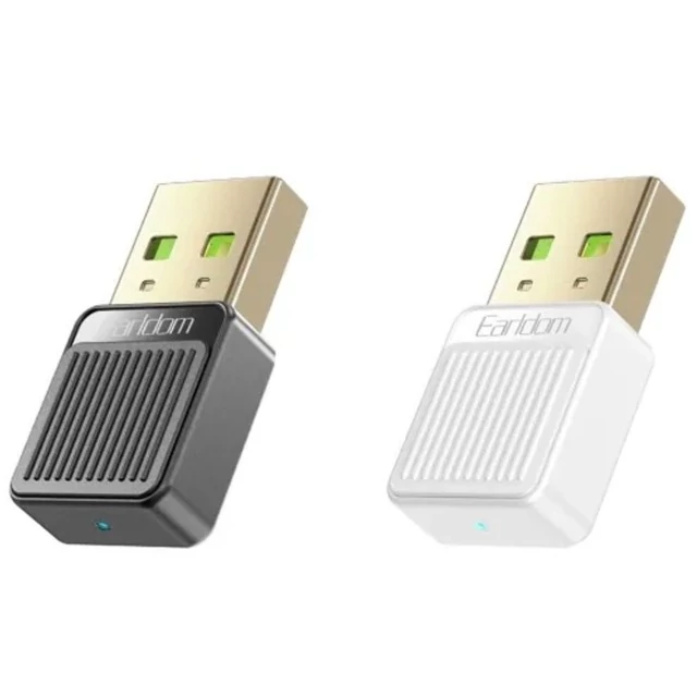 دانگل بلوتوثی ارلدام ET-BR09 Earldom