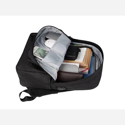 کوله پشتی ضدآب لپ تاپ 13 تا 16 اینچی یو اس بی دار کوتتسی Coteetci Notebook Casual Backpack 13