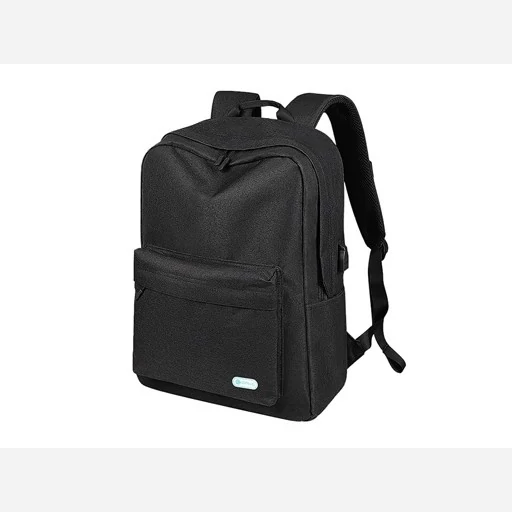 کوله پشتی ضدآب لپ تاپ 13 تا 16 اینچی یو اس بی دار کوتتسی Coteetci Notebook Casual Backpack 13
