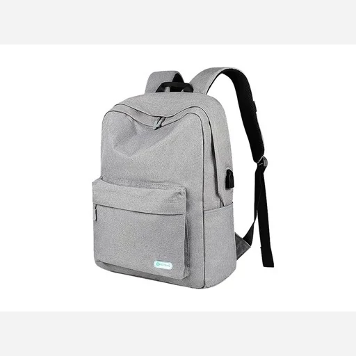کوله پشتی ضدآب لپ تاپ 13 تا 16 اینچی یو اس بی دار کوتتسی Coteetci Notebook Casual Backpack 13