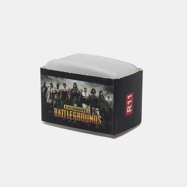 دسته بازی PUBG مدل R11