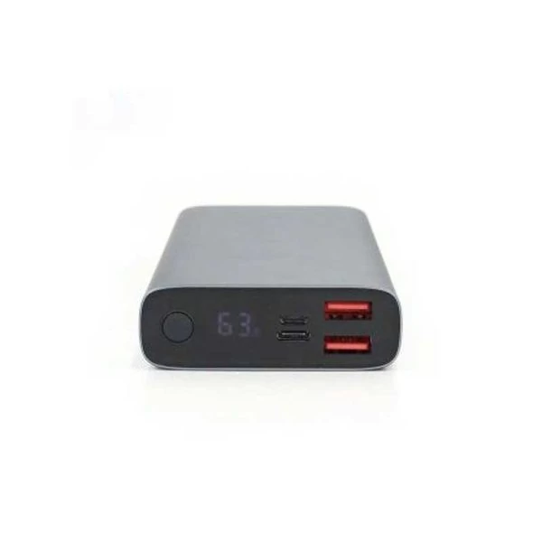 پاور بانک 10 هزار وات مدل WPG-103