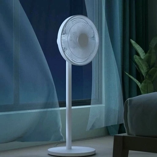 پنکه ایستاده میجیا شیائومی BPLDS07DM 1X