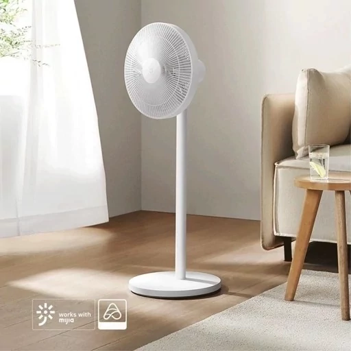 پنکه ایستاده میجیا شیائومی BPLDS07DM 1X