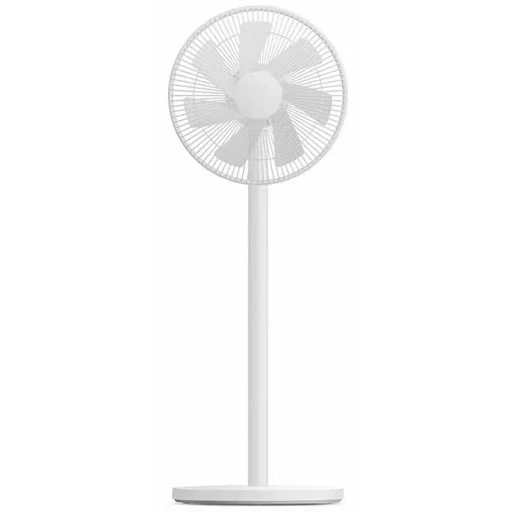 پنکه ایستاده میجیا شیائومی BPLDS07DM 1X