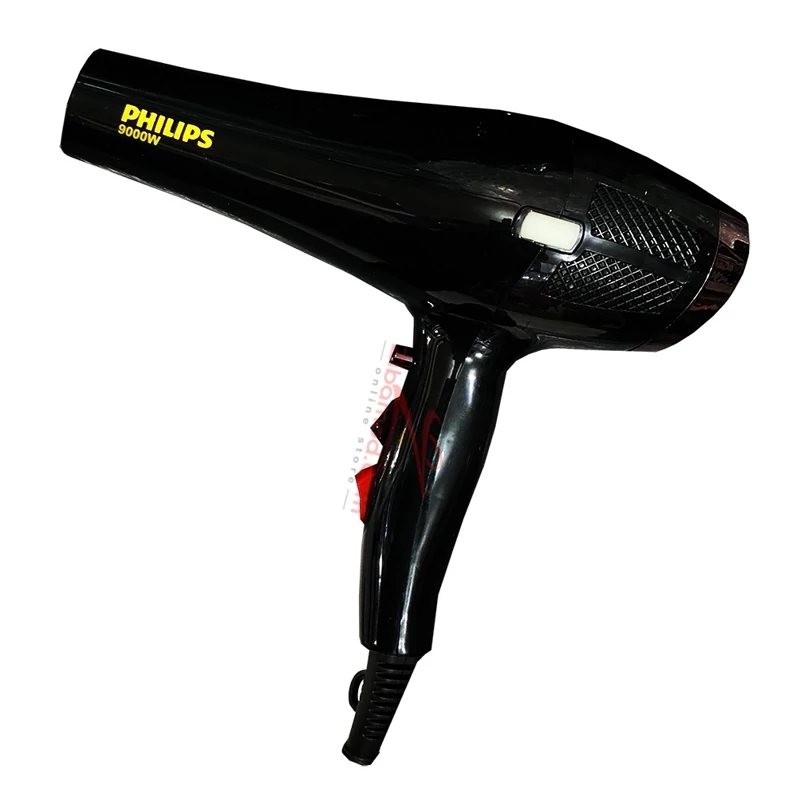 سشوار فیلیپس  PH-0784