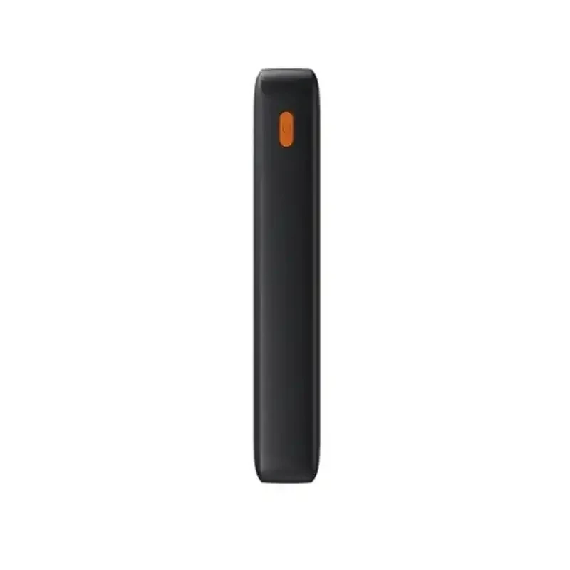 پاوربانک باسئوس مدل Airpow 20W با ظرفیت 20000 میلی آمپر