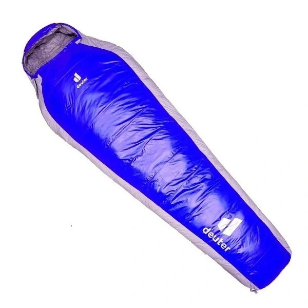 کیسه خواب پر اردک دیوتر سری لایت پیک Deuter LP 1500