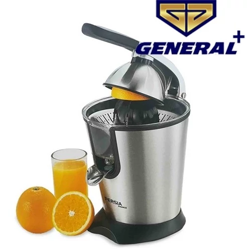 آب مرکبات گیر پرشیا مدل PR-218