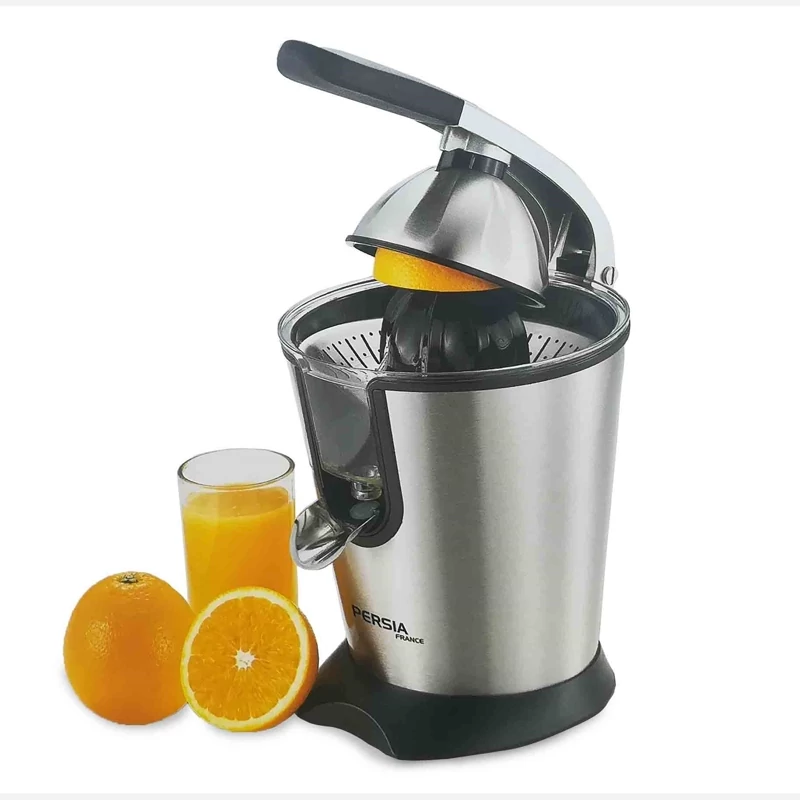 آب مرکبات گیر پرشیا مدل PR-218