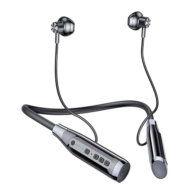 هندزفری گردنی مدل HN-120