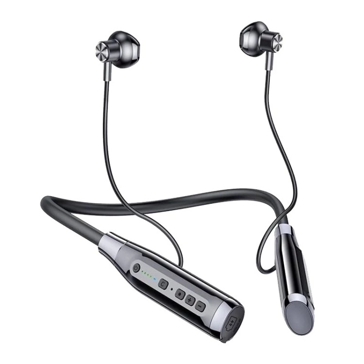 هندزفری گردنی HN-120