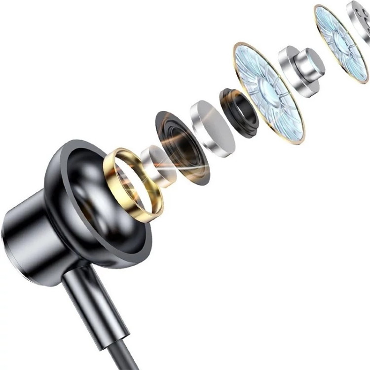 هندزفری گردنی HN-120