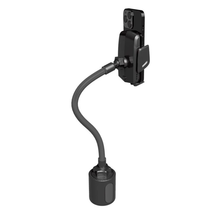 پایه نگهدارنده موبایل تسکو مدل THL1221