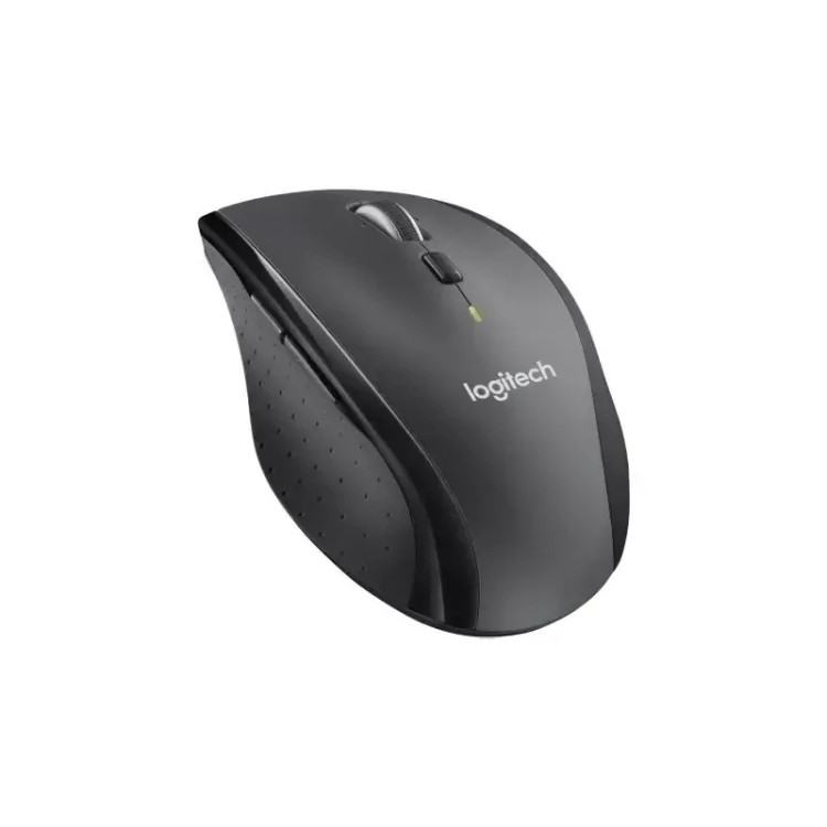 ماوس بی سیم لاجیتک مدل Logitech M705