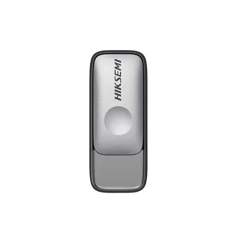 فلش مموری هایک سمی مدل Pully M210s-USB 3.2 ظرفیت 32 گیگابایت