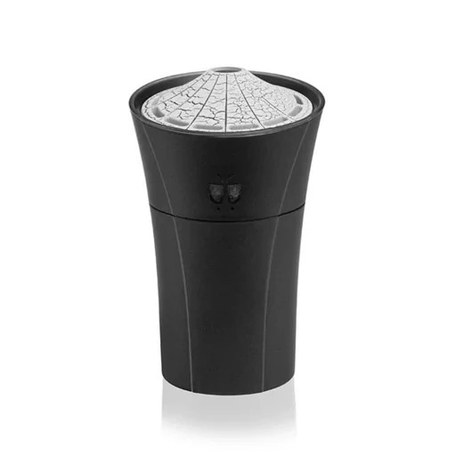 بخور سرد آتشفشان مدل V31