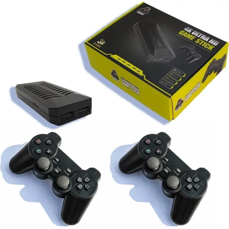 کنسول طرح Game Stick مدل M16