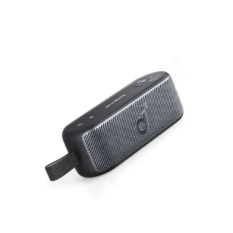 اسپیکر بلوتوثی قابل حمل انکر مدل Soundcore Motion 100-A3133