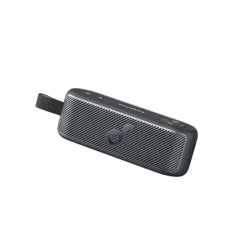 اسپیکر بلوتوثی قابل حمل انکر مدل Soundcore Motion 100-A3133