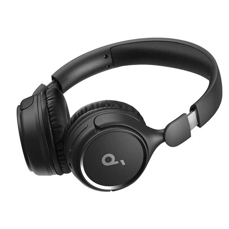 هدفون بی سیم انکر مدل H30I