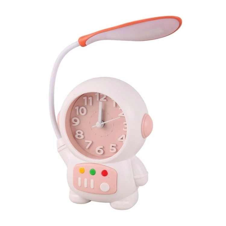 چراغ مطالعه فانتزی Astronaut مدل CD260