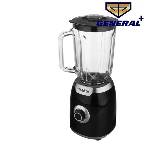 مخلوط کن یورولوکس مدل EU-SB2036CSB