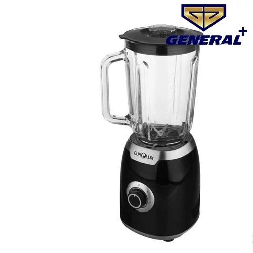 مخلوط کن یورولوکس مدل EU-SB2036CSB