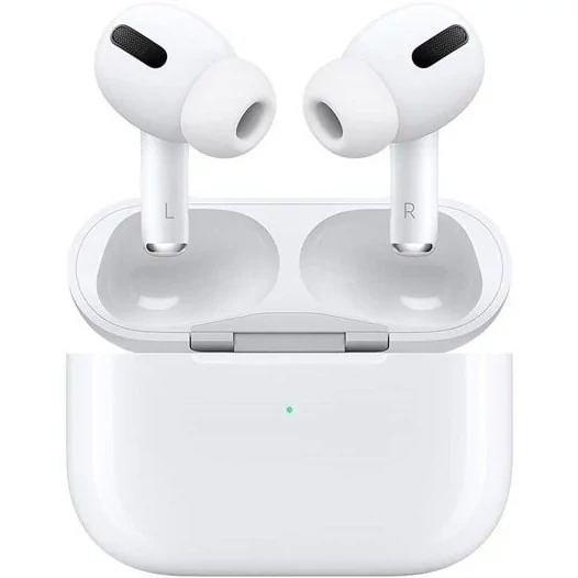 ایرپاد ویسمی T15